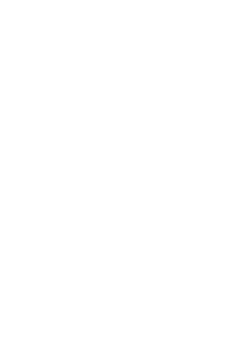 https://s3.us-west-1.wasabisys.com/ecart-content/occupationtshirts.com/overlays/354/202/3542022.png img