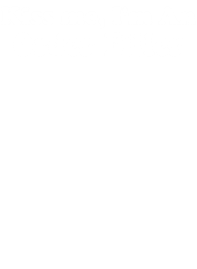 https://s3.us-west-1.wasabisys.com/ecart-content/occupationtshirts.com/overlays/354/202/3542026.png img