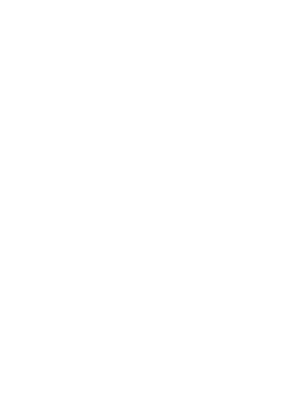 https://s3.us-west-1.wasabisys.com/ecart-content/occupationtshirts.com/overlays/354/203/3542035.png img