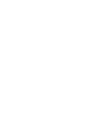 https://s3.us-west-1.wasabisys.com/ecart-content/occupationtshirts.com/overlays/354/206/3542065.png img