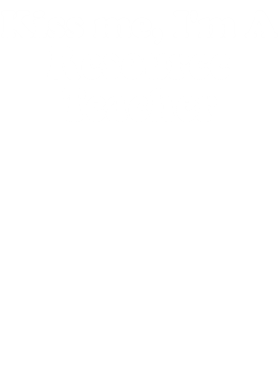 https://s3.us-west-1.wasabisys.com/ecart-content/occupationtshirts.com/overlays/354/211/3542112.png img
