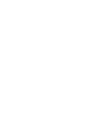 https://s3.us-west-1.wasabisys.com/ecart-content/occupationtshirts.com/overlays/354/211/3542118.png img