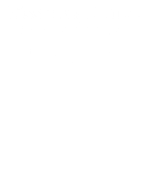 https://s3.us-west-1.wasabisys.com/ecart-content/occupationtshirts.com/overlays/354/213/3542130.png img