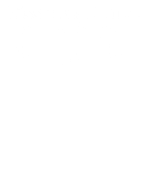 https://s3.us-west-1.wasabisys.com/ecart-content/occupationtshirts.com/overlays/354/213/3542131.png img