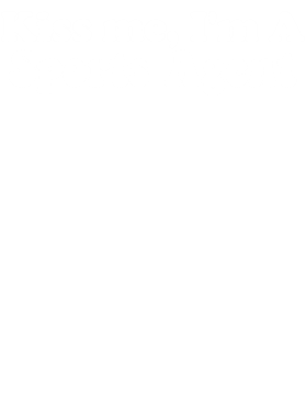 https://s3.us-west-1.wasabisys.com/ecart-content/occupationtshirts.com/overlays/354/216/3542161.png img