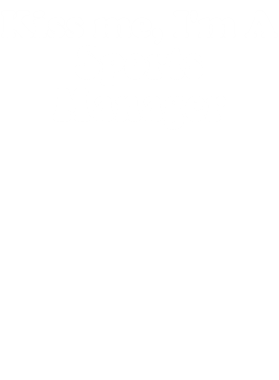 https://s3.us-west-1.wasabisys.com/ecart-content/occupationtshirts.com/overlays/354/216/3542162.png img