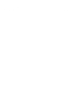 https://s3.us-west-1.wasabisys.com/ecart-content/occupationtshirts.com/overlays/354/219/3542190.png img