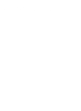 https://s3.us-west-1.wasabisys.com/ecart-content/occupationtshirts.com/overlays/354/222/3542224.png img