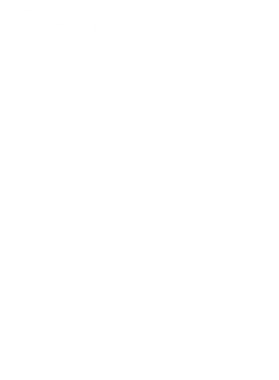 https://s3.us-west-1.wasabisys.com/ecart-content/occupationtshirts.com/overlays/354/226/3542260.png img