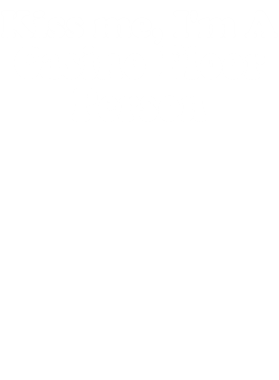 https://s3.us-west-1.wasabisys.com/ecart-content/occupationtshirts.com/overlays/354/226/3542261.png img