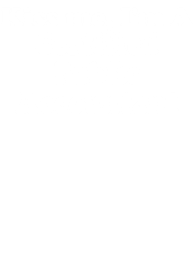 https://s3.us-west-1.wasabisys.com/ecart-content/occupationtshirts.com/overlays/354/226/3542265.png img
