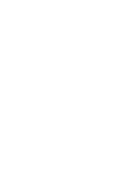 https://s3.us-west-1.wasabisys.com/ecart-content/occupationtshirts.com/overlays/354/226/3542269.png img