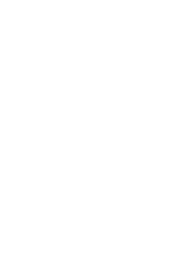 https://s3.us-west-1.wasabisys.com/ecart-content/occupationtshirts.com/overlays/354/227/3542275.png img