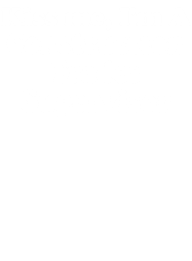 https://s3.us-west-1.wasabisys.com/ecart-content/occupationtshirts.com/overlays/354/228/3542288.png img