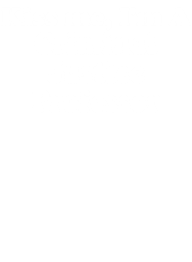 https://s3.us-west-1.wasabisys.com/ecart-content/occupationtshirts.com/overlays/354/229/3542291.png img