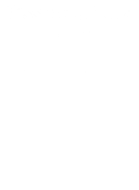 https://s3.us-west-1.wasabisys.com/ecart-content/occupationtshirts.com/overlays/354/229/3542295.png img