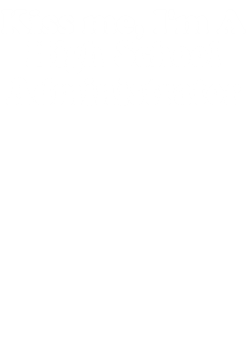 https://s3.us-west-1.wasabisys.com/ecart-content/occupationtshirts.com/overlays/354/234/3542341.png img