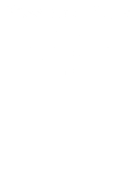 https://s3.us-west-1.wasabisys.com/ecart-content/occupationtshirts.com/overlays/354/235/3542352.png img