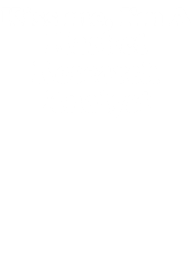 https://s3.us-west-1.wasabisys.com/ecart-content/occupationtshirts.com/overlays/354/236/3542368.png img