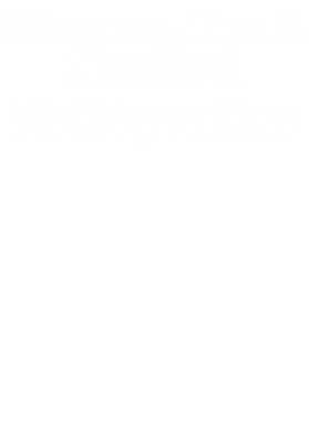 https://s3.us-west-1.wasabisys.com/ecart-content/occupationtshirts.com/overlays/354/237/3542372.png img