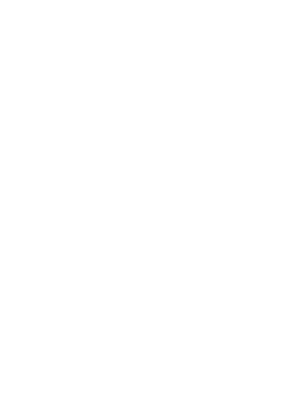 https://s3.us-west-1.wasabisys.com/ecart-content/occupationtshirts.com/overlays/354/237/3542376.png img