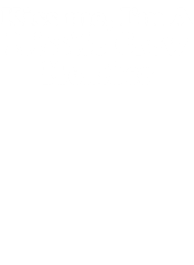 https://s3.us-west-1.wasabisys.com/ecart-content/occupationtshirts.com/overlays/354/238/3542382.png img