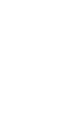 https://s3.us-west-1.wasabisys.com/ecart-content/occupationtshirts.com/overlays/354/238/3542386.png img