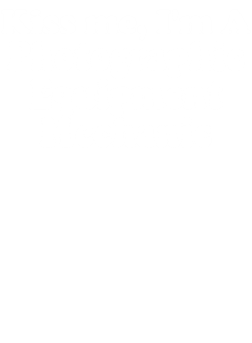 https://s3.us-west-1.wasabisys.com/ecart-content/occupationtshirts.com/overlays/354/240/3542402.png img