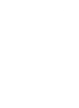 https://s3.us-west-1.wasabisys.com/ecart-content/occupationtshirts.com/overlays/354/240/3542405.png img