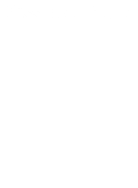 https://s3.us-west-1.wasabisys.com/ecart-content/occupationtshirts.com/overlays/354/241/3542417.png img
