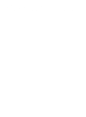 https://s3.us-west-1.wasabisys.com/ecart-content/occupationtshirts.com/overlays/354/243/3542430.png img