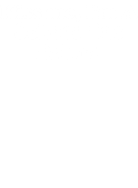 https://s3.us-west-1.wasabisys.com/ecart-content/occupationtshirts.com/overlays/354/243/3542438.png img