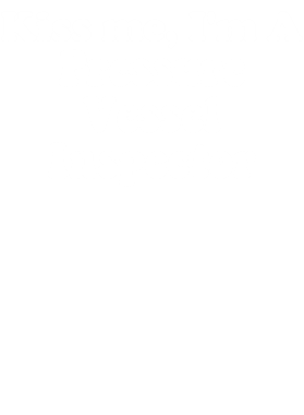 https://s3.us-west-1.wasabisys.com/ecart-content/occupationtshirts.com/overlays/354/245/3542451.png img