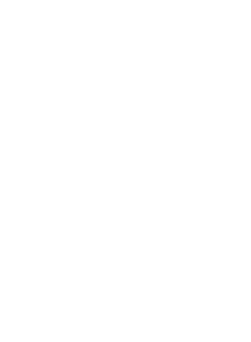 https://s3.us-west-1.wasabisys.com/ecart-content/occupationtshirts.com/overlays/354/245/3542457.png img