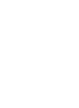 https://s3.us-west-1.wasabisys.com/ecart-content/occupationtshirts.com/overlays/354/245/3542458.png img