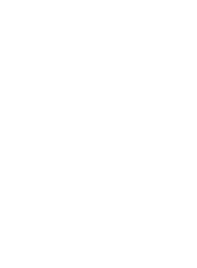 https://s3.us-west-1.wasabisys.com/ecart-content/occupationtshirts.com/overlays/354/246/3542467.png img