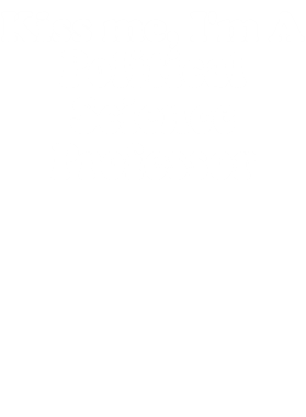 https://s3.us-west-1.wasabisys.com/ecart-content/occupationtshirts.com/overlays/354/248/3542482.png img