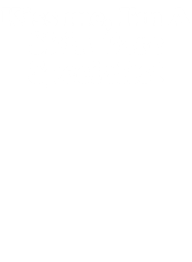 https://s3.us-west-1.wasabisys.com/ecart-content/occupationtshirts.com/overlays/354/249/3542493.png img
