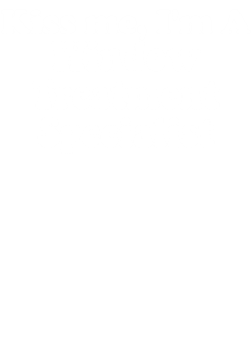 https://s3.us-west-1.wasabisys.com/ecart-content/occupationtshirts.com/overlays/354/249/3542494.png img