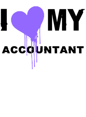 https://s3.us-west-1.wasabisys.com/ecart-content/occupationtshirts.com/overlays/356/336/3563364.png img