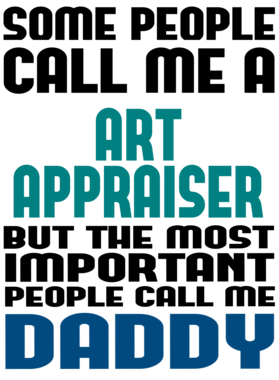 https://s3.us-west-1.wasabisys.com/ecart-content/occupationtshirts.com/overlays/356/569/3565699.png img