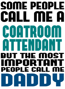 https://s3.us-west-1.wasabisys.com/ecart-content/occupationtshirts.com/overlays/356/576/3565761.png img