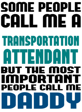 https://s3.us-west-1.wasabisys.com/ecart-content/occupationtshirts.com/overlays/356/577/3565779.png img