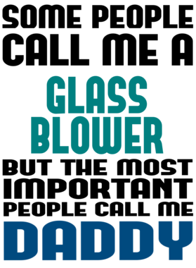 https://s3.us-west-1.wasabisys.com/ecart-content/occupationtshirts.com/overlays/356/580/3565805.png img