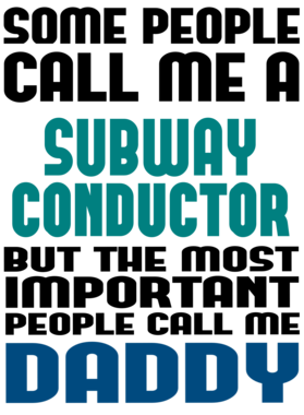 https://s3.us-west-1.wasabisys.com/ecart-content/occupationtshirts.com/overlays/356/592/3565923.png img