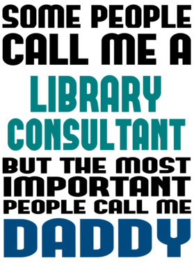 https://s3.us-west-1.wasabisys.com/ecart-content/occupationtshirts.com/overlays/356/593/3565930.png img