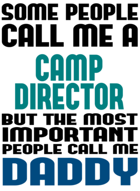 https://s3.us-west-1.wasabisys.com/ecart-content/occupationtshirts.com/overlays/356/603/3566030.png img
