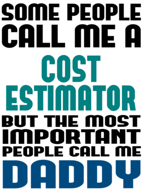 https://s3.us-west-1.wasabisys.com/ecart-content/occupationtshirts.com/overlays/356/616/3566169.png img