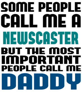 https://s3.us-west-1.wasabisys.com/ecart-content/occupationtshirts.com/overlays/356/666/3566667.png img