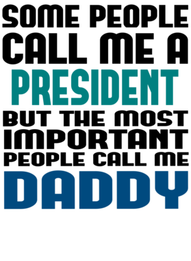 https://s3.us-west-1.wasabisys.com/ecart-content/occupationtshirts.com/overlays/356/672/3566722.png img